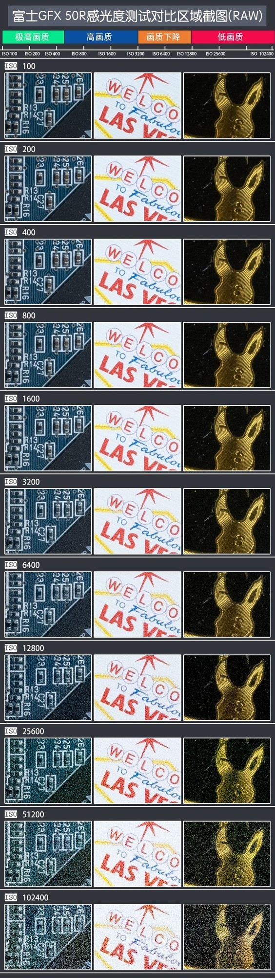 Ϊרҵûѡʿлգ 