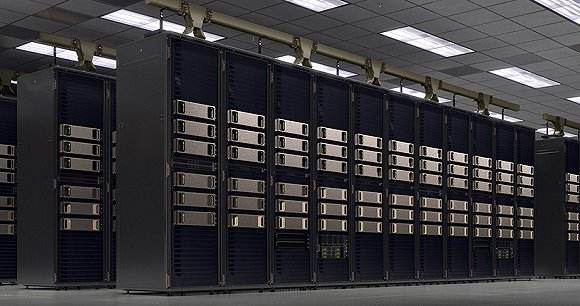 Ӣΰ70Mellanox û˾ù 