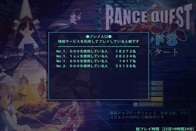 03.13Ƽ:Ϸǿ淨ḻ5App 