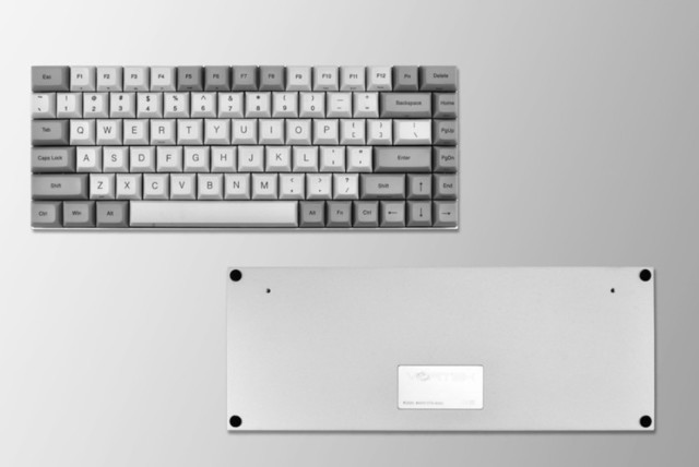 ź͸һ Vortexgear Race 3 