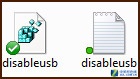 ƼţôUSB 