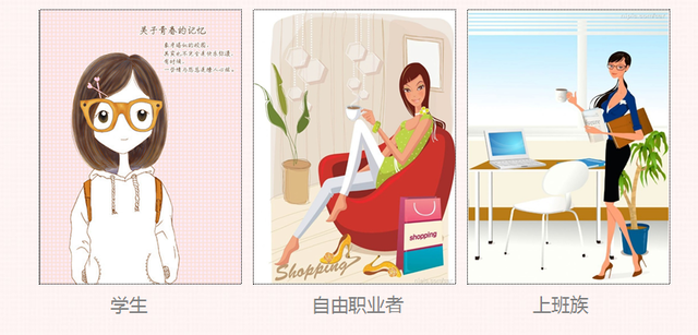 ڹ��������ʱ�� С�����˱�S310������ 