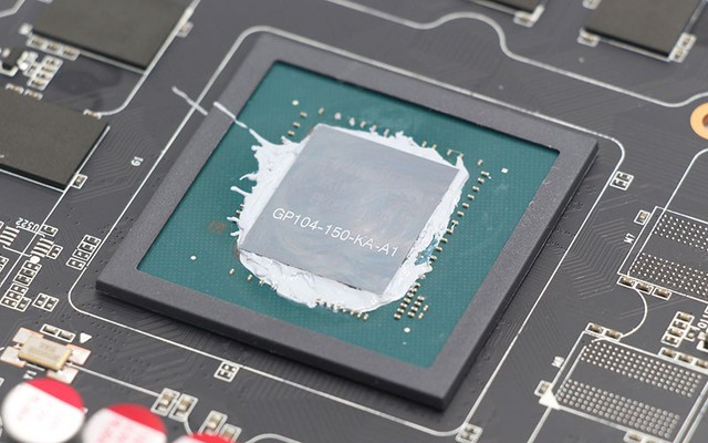 Լ۱ȱӳGTX 1060 Gaming OCʵ 