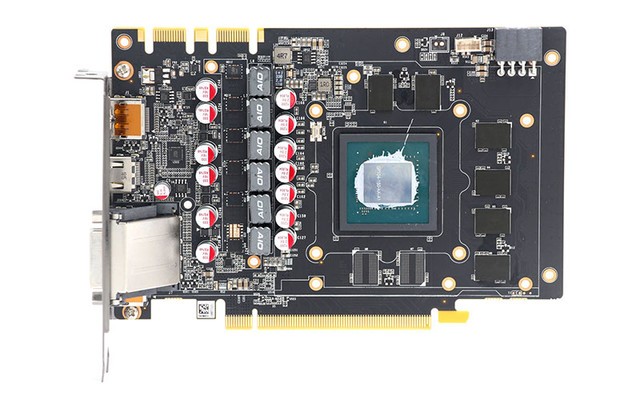 Լ۱ȱӳGTX 1060 Gaming OCʵ 