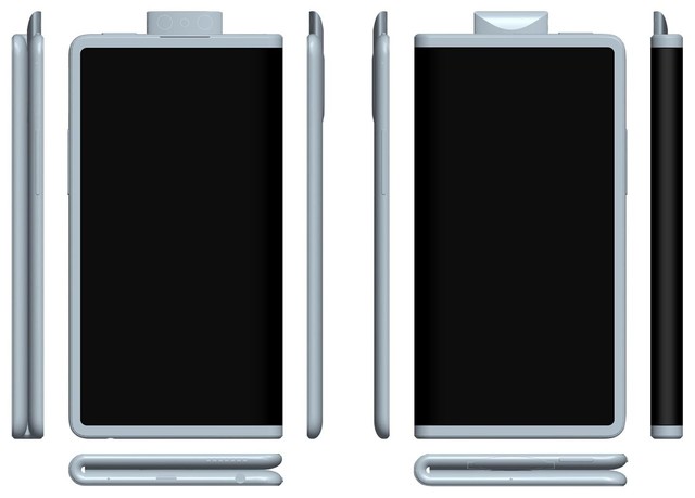 OPPO۵ֻר ӵԾܽͱ߿ 