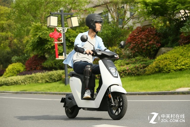 6月1日起取消车辆购置税纸质证明