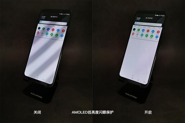 ��ΪP30ϵ�и���DC����ģʽ ����ֻ�Ƶ�� 