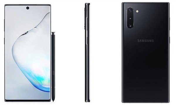 Note 10ع խ߿ֵ 