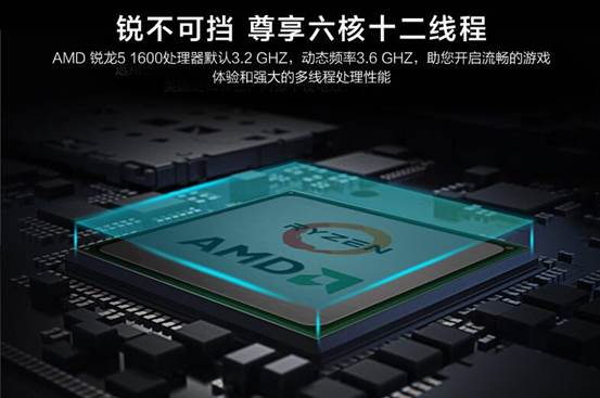 µֱ2003599AMD 