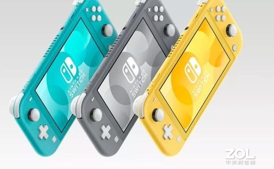 ͼ۰switchswitch liteԭкβͬ 