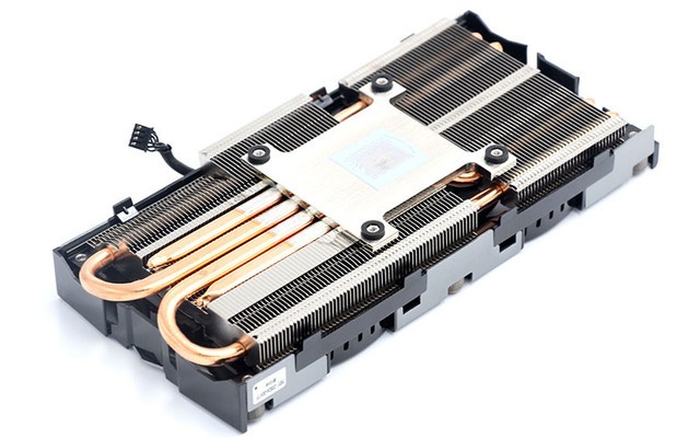 Լ۱ȱӳGTX 1060 Gaming OCʵ 