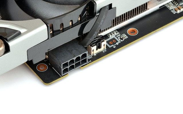 Լ۱ȱӳGTX 1060 Gaming OCʵ 