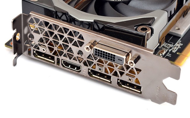 Լ۱ȱӳGTX 1060 Gaming OCʵ 