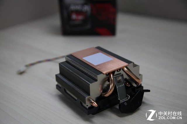 ǧԪսi5 AMD A10-7870KԱȲ 