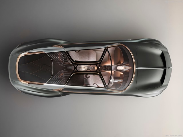ó:ƼݻEXP 100GT