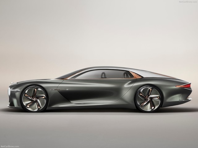 ó:ƼݻEXP 100GT