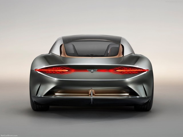 ó:ƼݻEXP 100GT