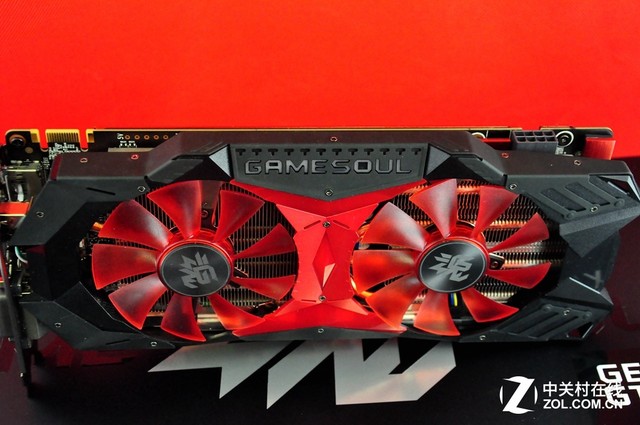 GTX960 G-4GD51699 