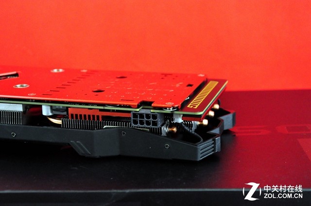  GTX960 G-4GD51699 