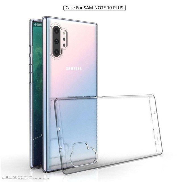 Galaxy Note 10 ProȾͼع 