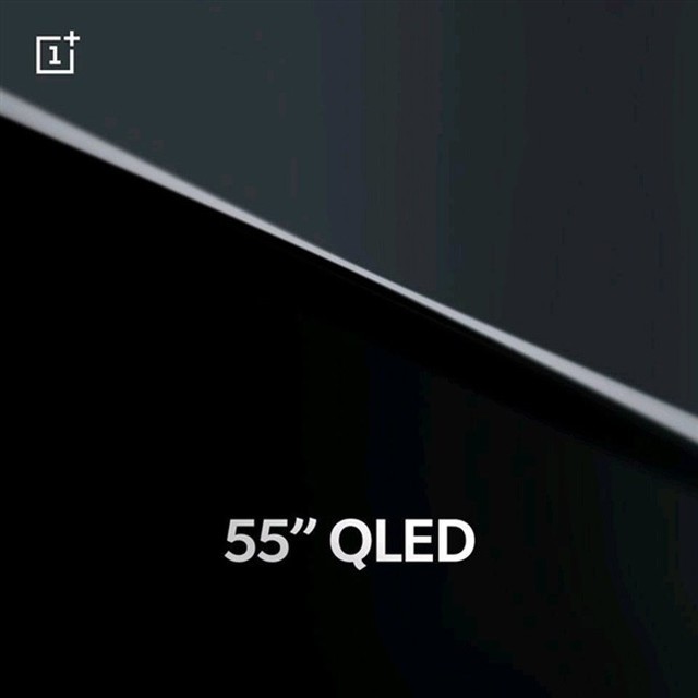 һӵӸϸڣ55ӢQLEDӳ 