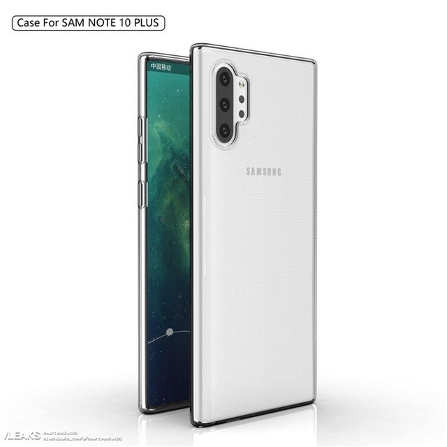 Galaxy Note 10 ProȾͼع 