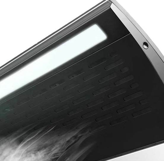 ���ں��³�����������ʰ������Ҫһ̨������ 