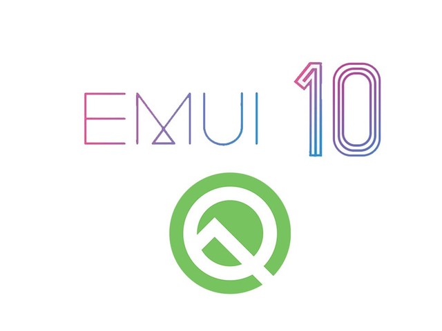 Ϊ²ϵͳEMUI 10.0 89ʽ 