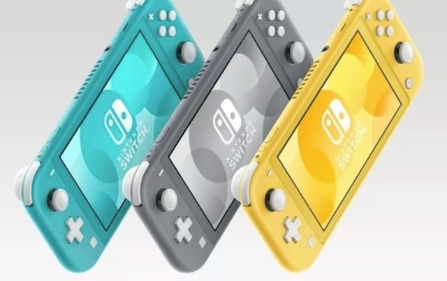 ۰SwitchPSP 