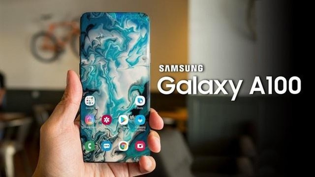 ȫ2.0Galaxy AϵлѳΪ¼ 