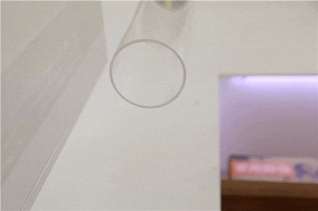 Զ·ƷSG260⣺Ч޷ܾ 