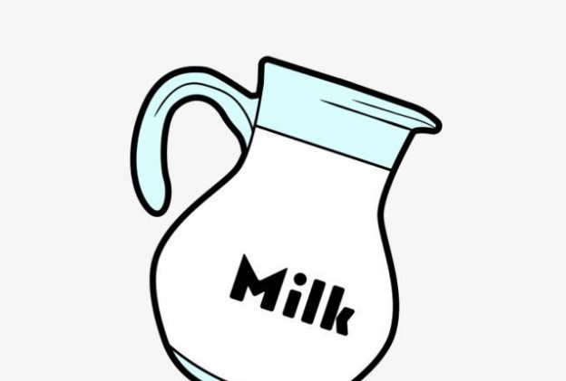 2ͯˮˮһʱŶ  