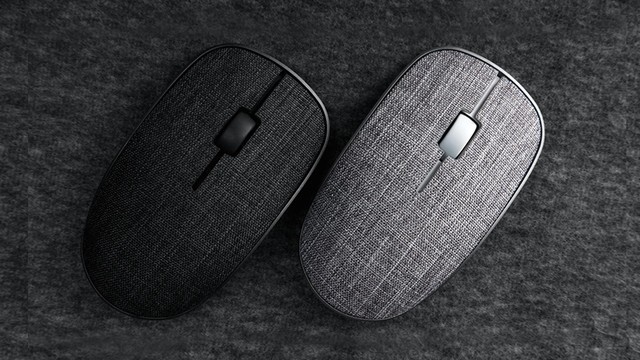 鲼գװM200plusģʽƵ 