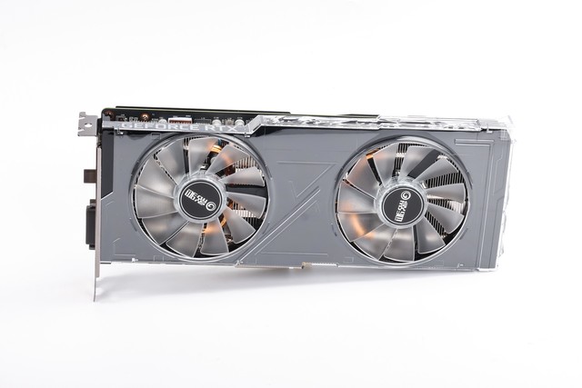 PC֮ Ӱ GeForce RTX 2070  4199Ԫ 