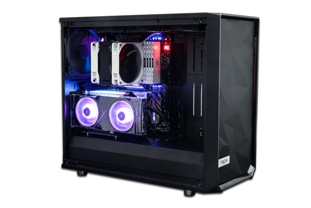 PC֮ Ӱ GeForce RTX 2070  4199Ԫ 