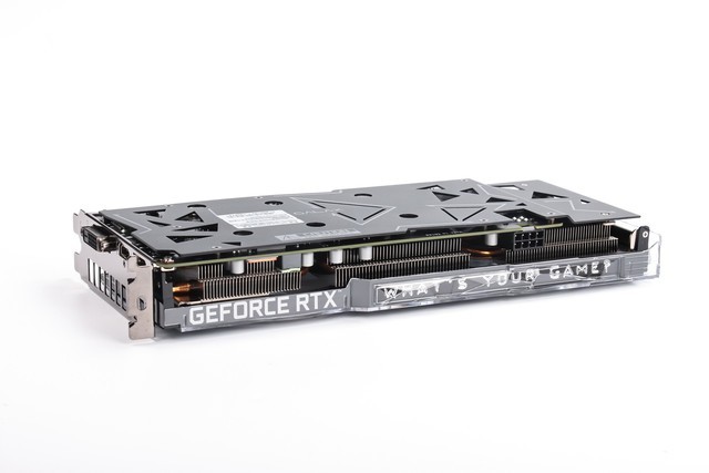 PC֮ Ӱ GeForce RTX 2070  4199Ԫ 