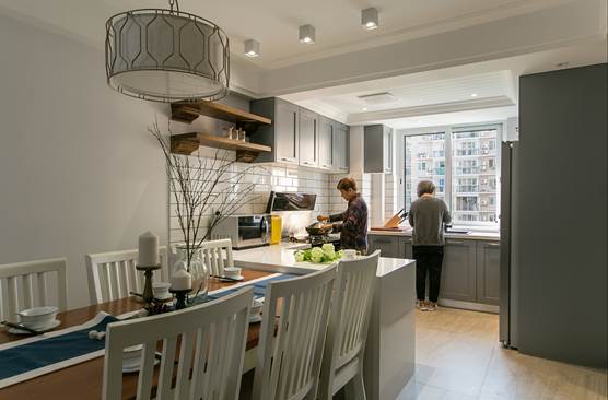 ���ں��³�����������ʰ������Ҫһ̨������ 