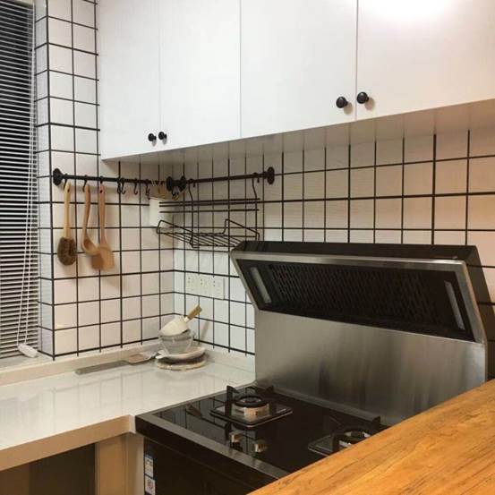 ���ں��³�����������ʰ������Ҫһ̨������ 