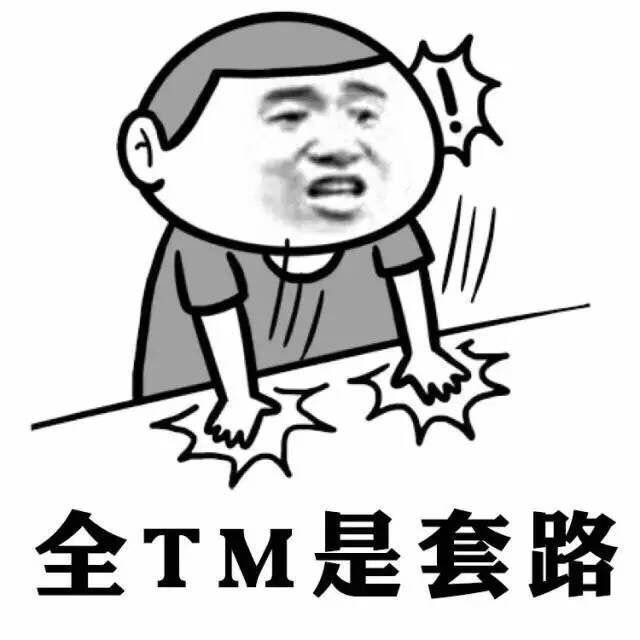 ˼ҡʬʽӪ ·Ȼ 