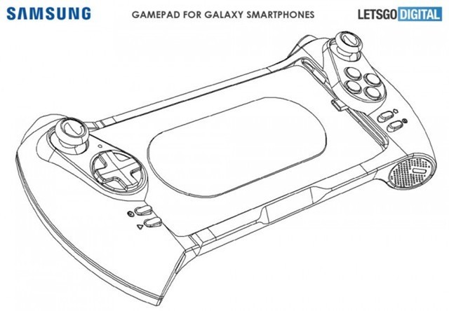 ϷֱרGalaxy 