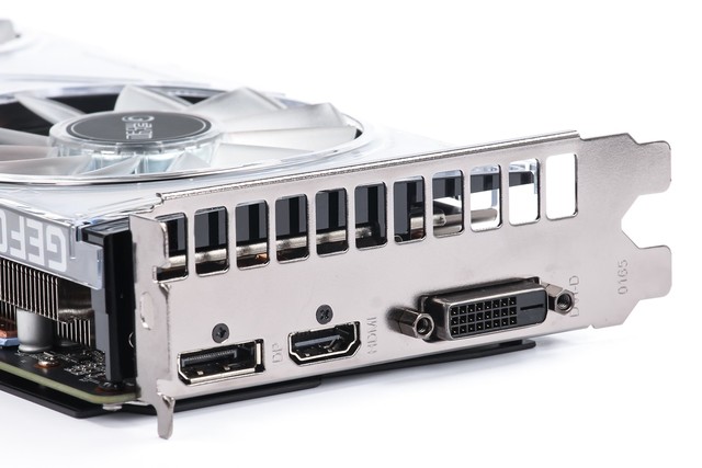 PC֮ Ӱ GeForce RTX 2070  4199Ԫ 