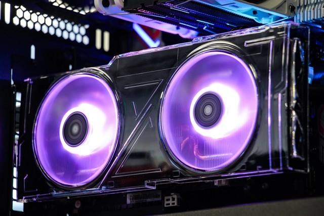 PC֮ Ӱ GeForce RTX 2070  4199Ԫ 