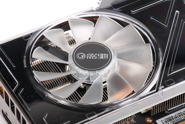 PC֮ Ӱ GeForce RTX 2070  4199Ԫ 