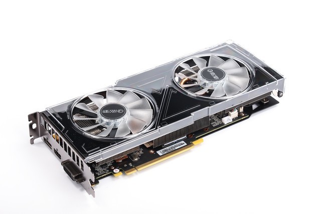 PC֮ Ӱ GeForce RTX 2070  4199Ԫ 