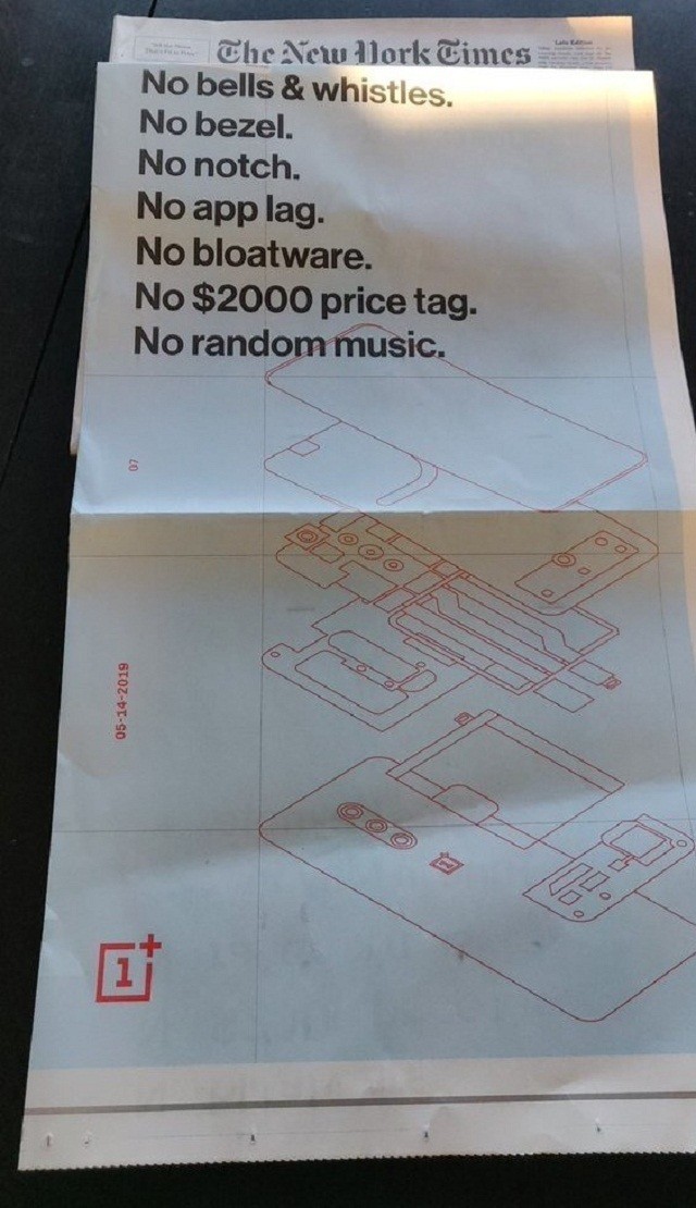 ٷųһ7 Proֽ 