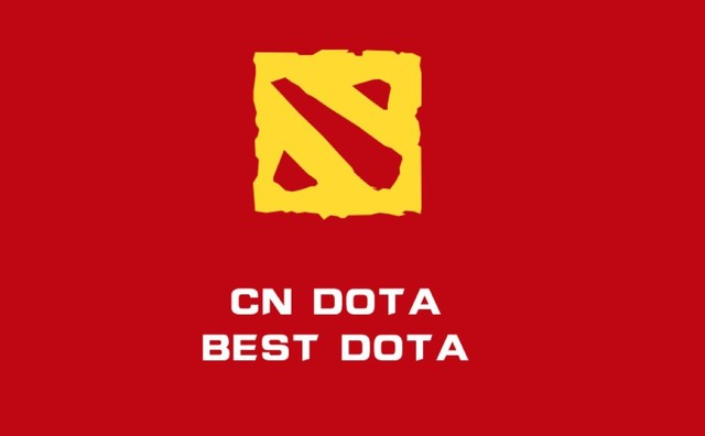 ʿDOTA2 TI9 ״죡 