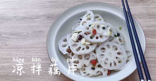 ʳǣˬźƬóԵͣ 