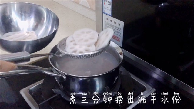 ʳǣˬźƬóԵͣ 