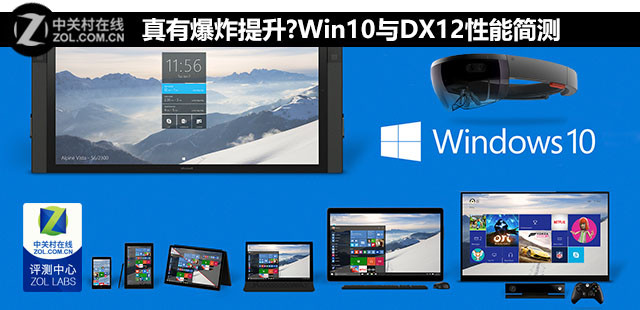 бը?Win10DX12ܼ 