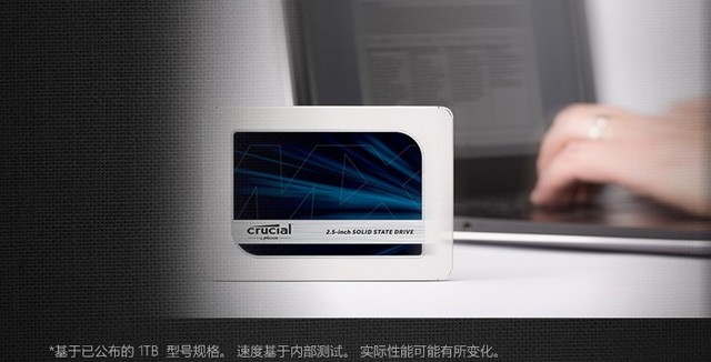 ӢSSD MX500 1G 1Ԫ͵ 